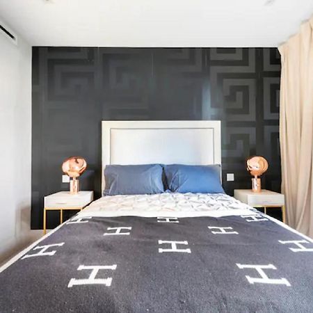 The Percy'S Urban Living Appartement Londen Buitenkant foto